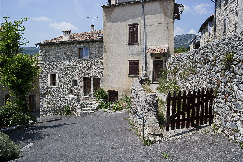 Provence 2014 +20140613_0658 als Smart-Objekt-1 Kopie.jpg